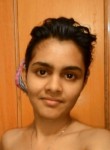 Kavita, 24 года, Bhopal