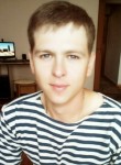 Александр, 35 лет, Ленск
