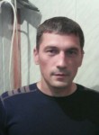виталий, 43 года, Красногвардейск