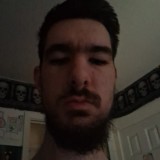 Brandon, 20  , Bellingham