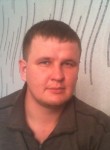 Николай, 30 лет, Оренбург
