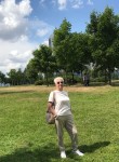 Svetlana, 68 лет, Волхов