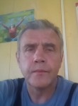 Игорь, 57 лет, Нижневартовск