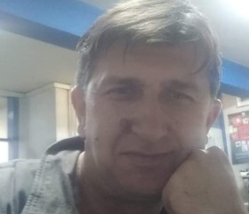 Laki, 51 год, Врбас