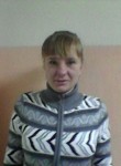 Александра, 40 лет, Иркутск