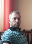 Алексей, 42 года, Железнодорожный (Московская обл.)
