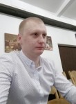 Владимир, 27 лет, Жлобін