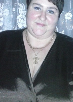 людмила, 59, Russia, Tyumen