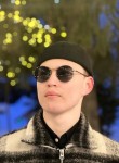 Тимур - Салехард