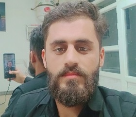 منصور, 24, Al Mawsil al Jadidah