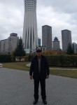 Семятжан Хамраев, 58 лет, Бишкек