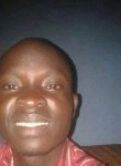 Ktande, 36 лет, Kampala