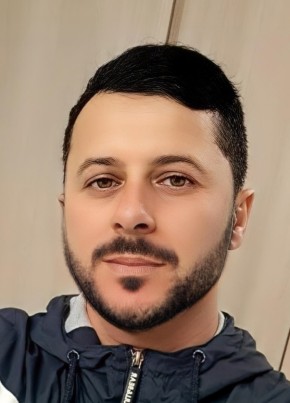 Толик
