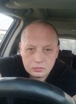 Женя - Барнаул