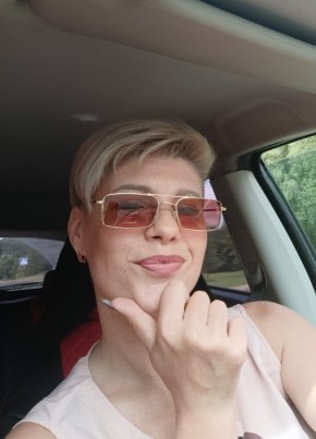 Светлана