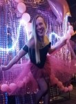 Mariya, 39  , Voronezh