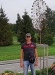 Павел, 48 лет, Владивосток