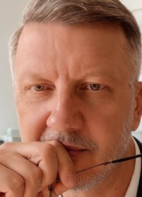Эдуард из Талнаха 53 года