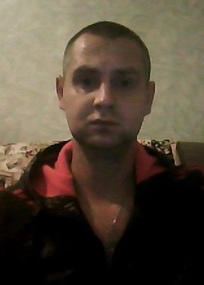 Виталий, 44, Россия, Грязи