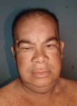 Nilton, 53 года, Cuiabá