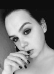 Есения, 19 лет, Москва