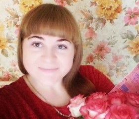 Татьяна, 29 лет, Харків