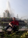 Сарвар - Дзержинск