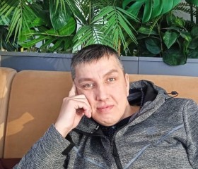 Пётр, 43 года, Новочеркасск