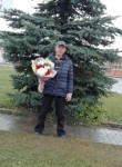 Александр , 64 года, Вышний Волочек