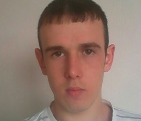 Дмитрий, 25 лет, Глазов