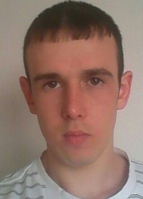 Дмитрий, 25, Россия, Глазов