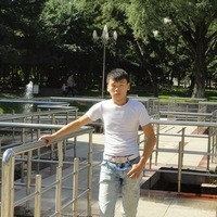 Александр, 32 года, 광주광역시