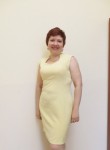 Лариса, 42 года, Дніпро