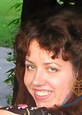 RamblerDating profile picture for @terri