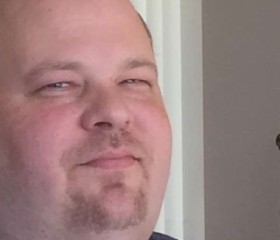 Brian, 47 лет, Madison (State of Wisconsin)