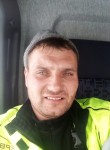 Mikhail, 35  , Moscow