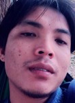 Chirasak, 31 год, วิเชียรบุรี