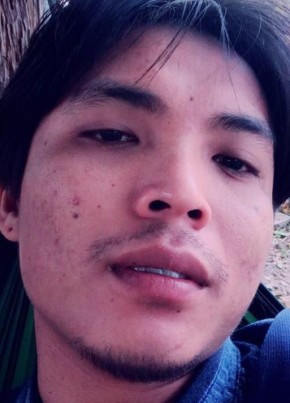 Chirasak, 31, ราชอาณาจักรไทย, วิเชียรบุรี