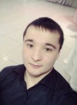 Денис, 29 лет, Челябинск
