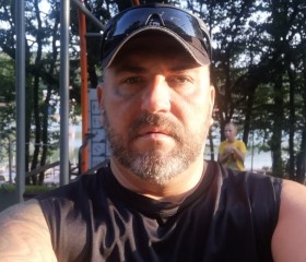 Vadim, 51 год, Ставрополь