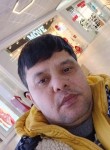 АРСЛАН, 38 лет, Казань