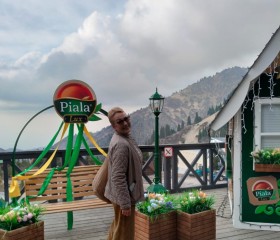 Anzhela, 56, Saint Petersburg