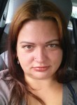 Anna, 40 лет, Narva