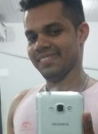 Emanoel, 38 лет, Rio Branco