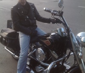 Dmitriy, 35, Tolyatti