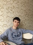 Николай, 28 лет, Хабаровск