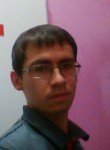 Александр, 28 лет, Тула