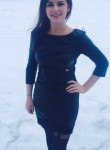Светлана, 25 лет