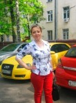 Tatyana, 55, Moscow