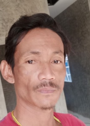 กานต์, 18, Thailand, Nakhon Sawan